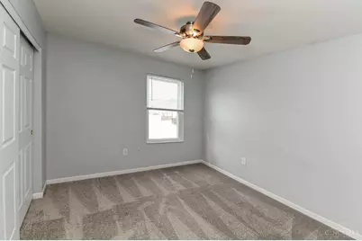 1016 Canterbury Lane, Goshen, OH 45140 - Photo 29