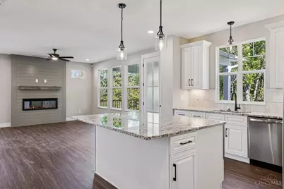 6816 Cork Drive, West Chester, OH 45069 - Photo 35