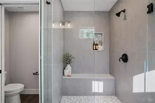 6816 Cork Dr, West Chester, OH 45069 - Photo 9