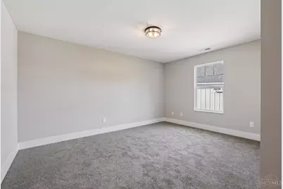 6816 Cork Drive, West Chester, OH 45069 - Photo 59