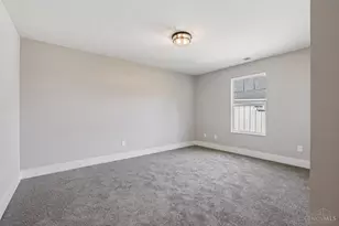 6816 Cork Dr, West Chester, OH 45069 - Photo 59