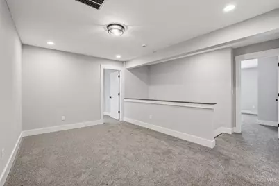 6816 Cork Drive, West Chester, OH 45069 - Photo 43