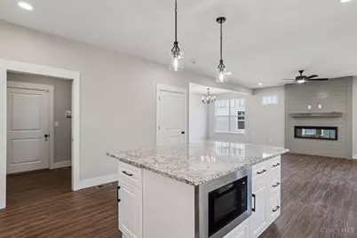 6816 Cork Drive, West Chester, OH 45069 - Photo 39