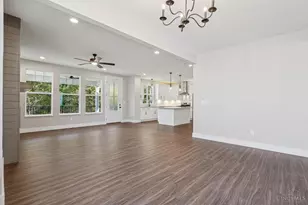 6816 Cork Dr, West Chester, OH 45069 - Photo 27