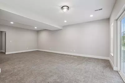 6816 Cork Drive, West Chester, OH 45069 - Photo 65