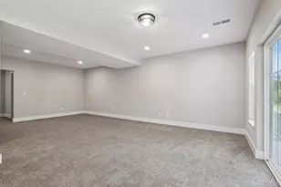 6816 Cork Dr, West Chester, OH 45069 - Photo 65