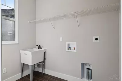 6816 Cork Drive, West Chester, OH 45069 - Photo 39