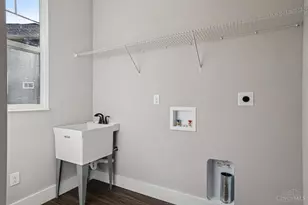 6816 Cork Dr, West Chester, OH 45069 - Photo 39