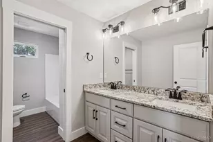 6816 Cork Dr, West Chester, OH 45069 - Photo 55