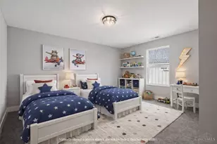 6816 Cork Dr, West Chester, OH 45069 - Photo 17