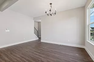 6816 Cork Dr, West Chester, OH 45069 - Photo 33