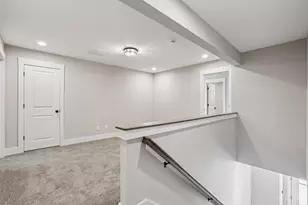 6816 Cork Dr, West Chester, OH 45069 - Photo 45