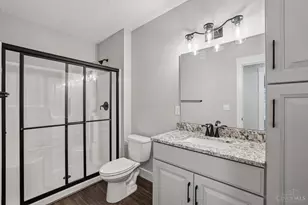 6816 Cork Dr, West Chester, OH 45069 - Photo 69