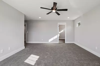 6816 Cork Drive, West Chester, OH 45069 - Photo 51