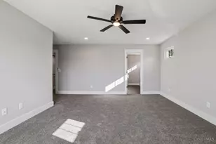 6816 Cork Dr, West Chester, OH 45069 - Photo 51