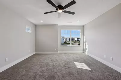 6816 Cork Drive, West Chester, OH 45069 - Photo 47