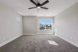 6816 Cork Dr, West Chester, OH 45069 - Photo 47