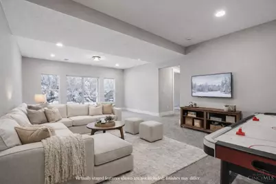 6816 Cork Drive, West Chester, OH 45069 - Photo 15