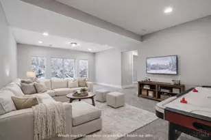 6816 Cork Dr, West Chester, OH 45069 - Photo 15