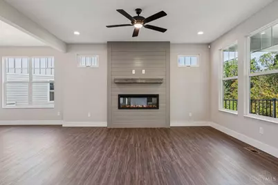 6816 Cork Drive, West Chester, OH 45069 - Photo 31