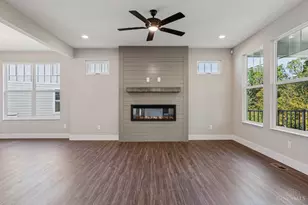 6816 Cork Dr, West Chester, OH 45069 - Photo 31