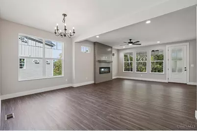 6816 Cork Drive, West Chester, OH 45069 - Photo 25