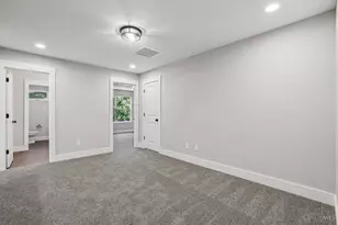 6816 Cork Dr, West Chester, OH 45069 - Photo 47