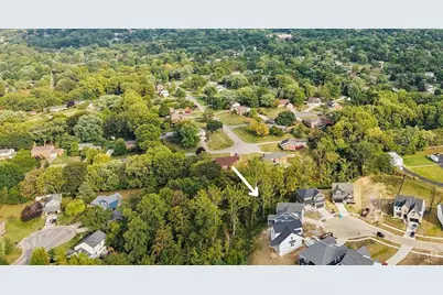 6816 Cork Drive, West Chester, OH 45069 - Photo 75