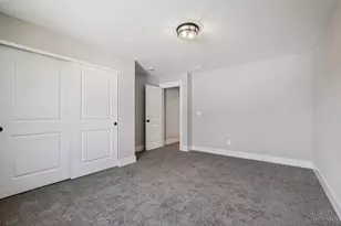 6816 Cork Dr, West Chester, OH 45069 - Photo 63