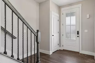 6816 Cork Dr, West Chester, OH 45069 - Photo 23