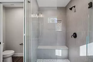 6816 Cork Dr, West Chester, OH 45069 - Photo 55