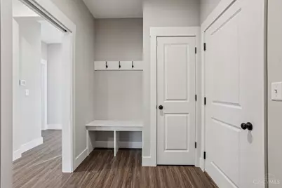 6816 Cork Drive, West Chester, OH 45069 - Photo 43