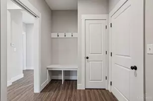 6816 Cork Dr, West Chester, OH 45069 - Photo 43