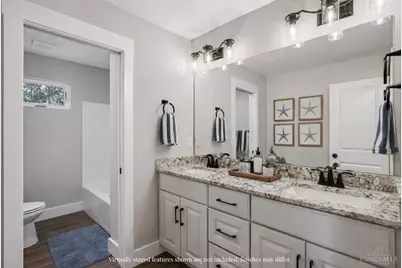 6816 Cork Drive, West Chester, OH 45069 - Photo 13