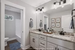 6816 Cork Dr, West Chester, OH 45069 - Photo 13