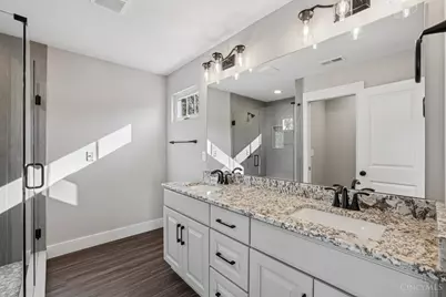 6816 Cork Drive, West Chester, OH 45069 - Photo 53