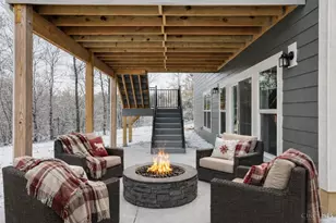 6816 Cork Dr, West Chester, OH 45069 - Photo 3