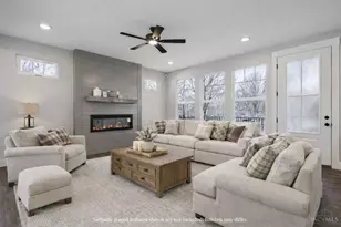 6816 Cork Dr, West Chester, OH 45069 - Photo 3