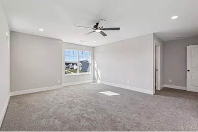 6816 Cork Drive, West Chester, OH 45069 - Photo 45