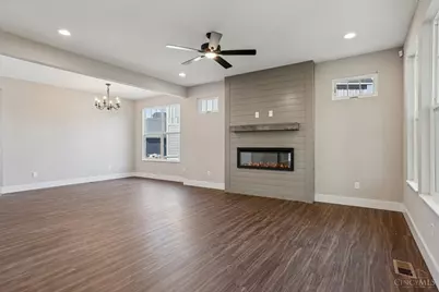 6816 Cork Drive, West Chester, OH 45069 - Photo 27