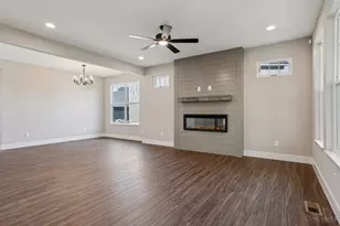 6816 Cork Dr, West Chester, OH 45069 - Photo 27