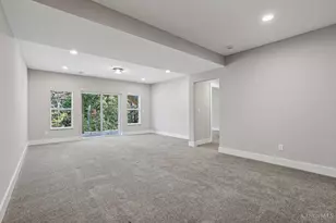 6816 Cork Dr, West Chester, OH 45069 - Photo 61