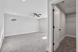 6816 Cork Dr, West Chester, OH 45069 - Photo 49