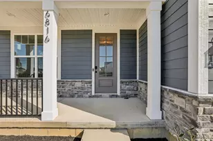 6816 Cork Dr, West Chester, OH 45069 - Photo 69