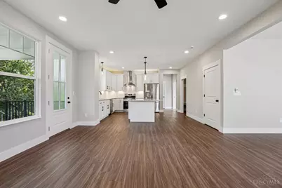 6816 Cork Drive, West Chester, OH 45069 - Photo 41