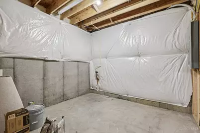 6816 Cork Drive, West Chester, OH 45069 - Photo 71