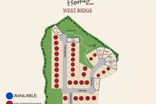 6816 Cork Dr, West Chester, OH 45069 - Photo 71