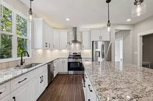 6816 Cork Dr, West Chester, OH 45069 - Photo 33