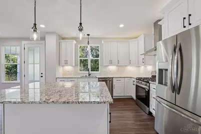 6816 Cork Drive, West Chester, OH 45069 - Photo 37