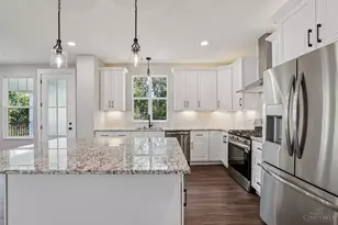 6816 Cork Dr, West Chester, OH 45069 - Photo 37